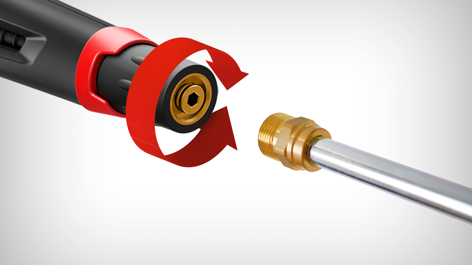 17_accessori in metallo attacco M22.jpg